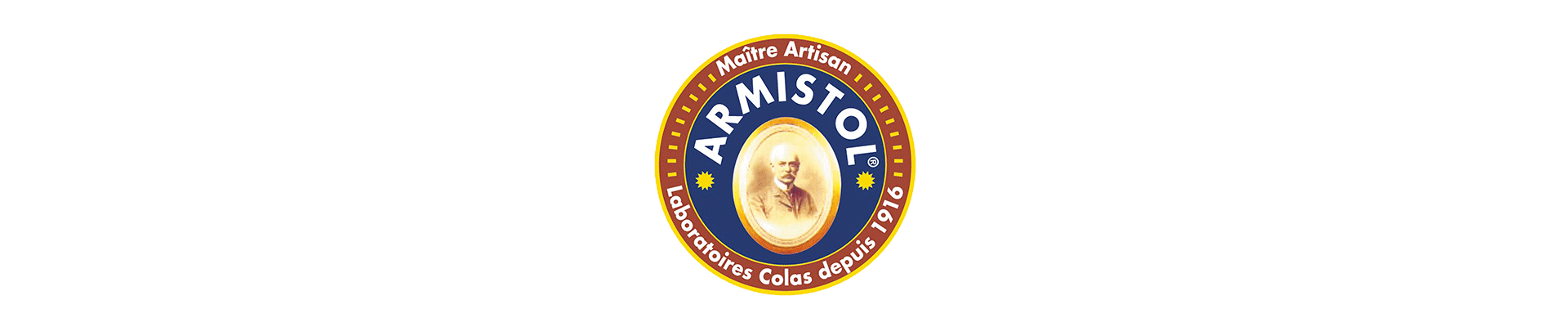 Armistol