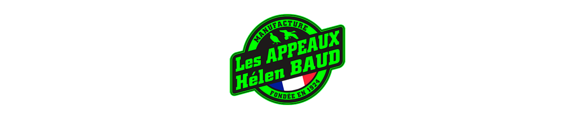 Helen Baud