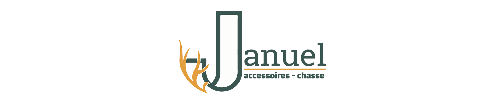 Januel