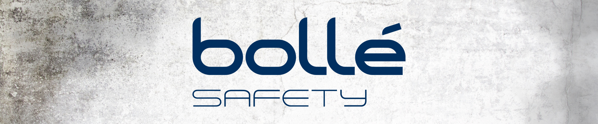 Bollé Safety