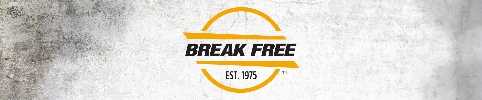 Breakfree