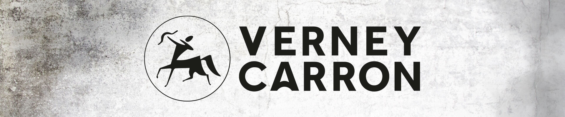Verney-Carron