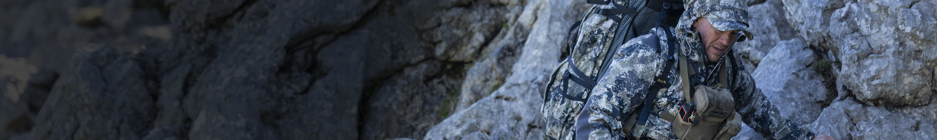 Vestes et doudounes