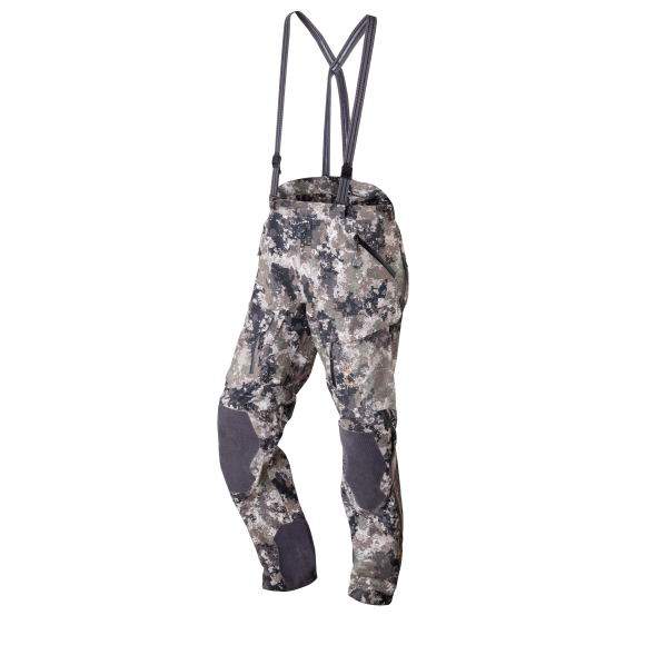MH102-rain gear pant