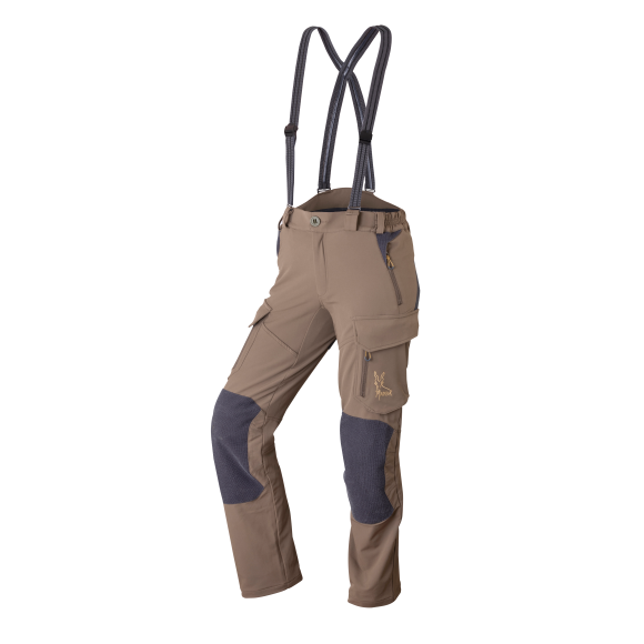 MH103-pro guide pant 