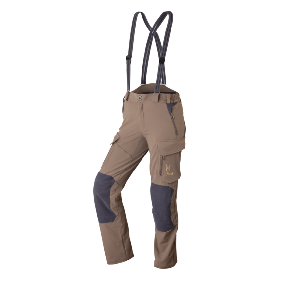 MH103-pro guide pant