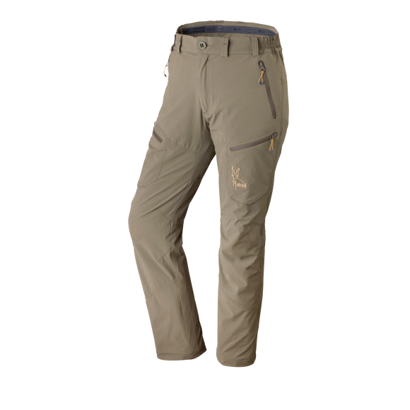 MH104-light guide pant