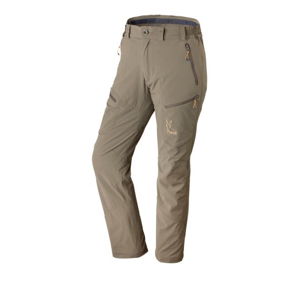 MH104-light guide pant