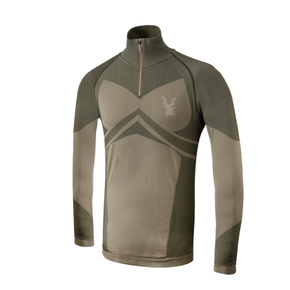 MH108-LS summit base pro