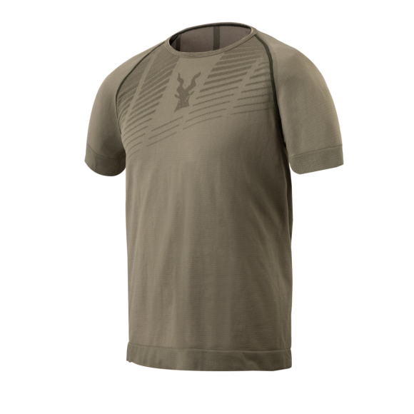 MH109-SSsummit base pro