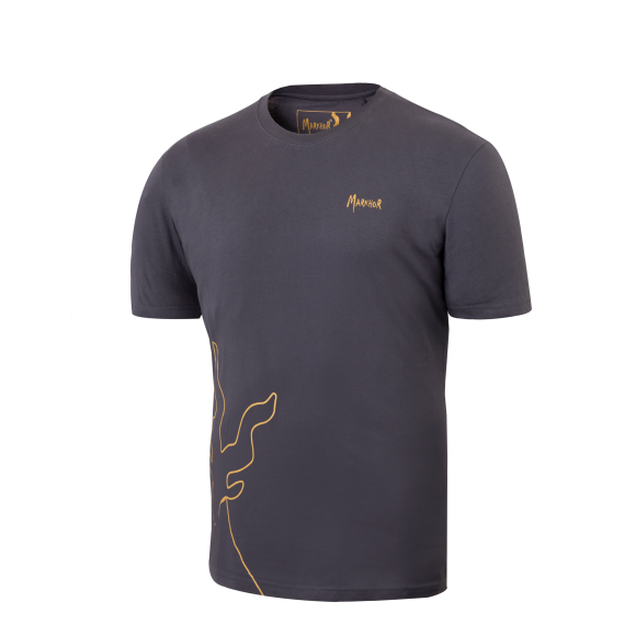 MH110-iconic tee