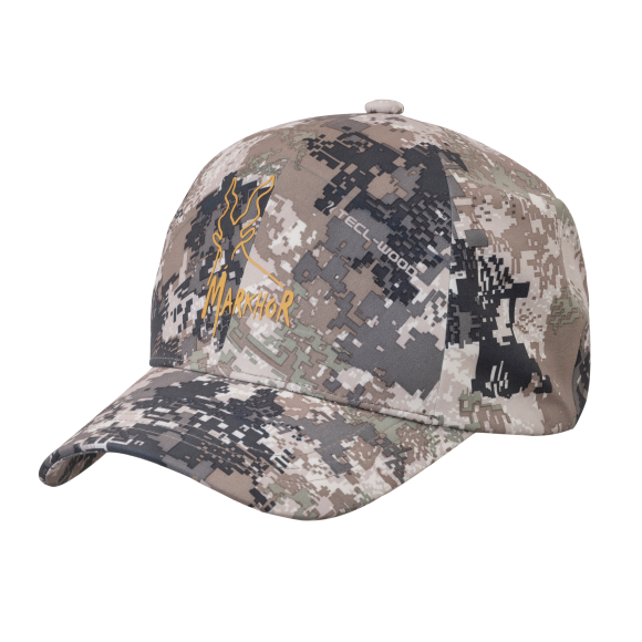 mh112 rain gear cap
