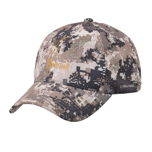MH113-light guide cap