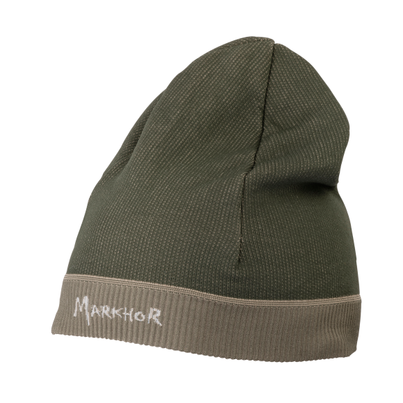MH114-summit base pro beanie