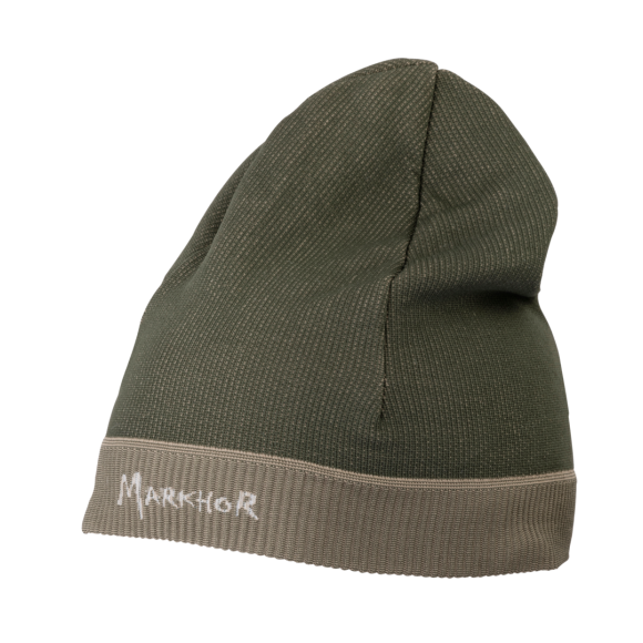 MH114-summit base pro beanie