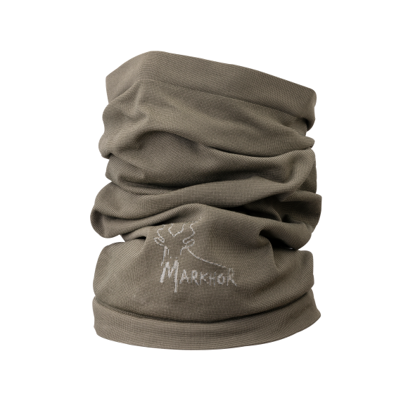 mh115-summit pro neck 