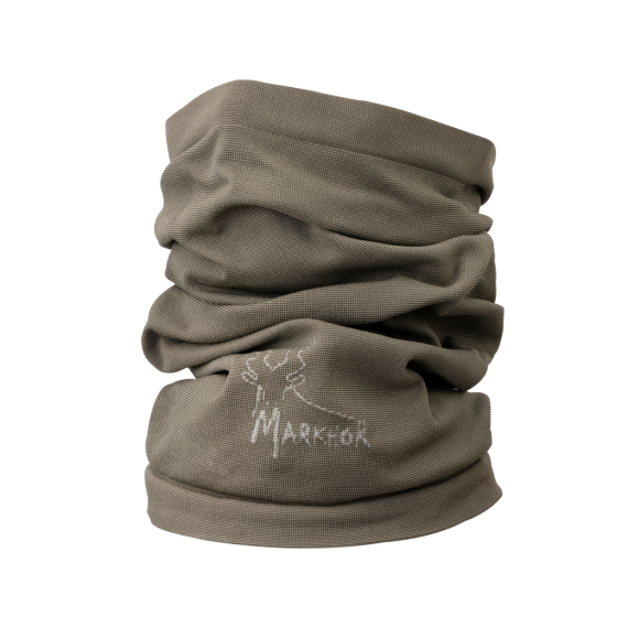 mh115-summit pro neck