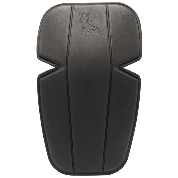 Knee pads 