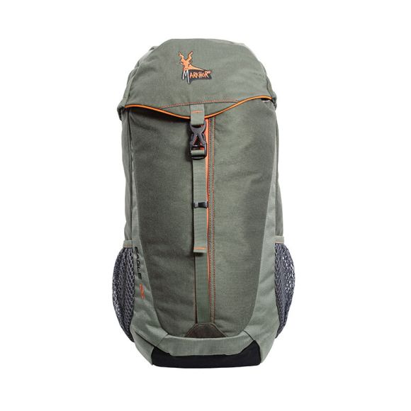 Sac à dos Markhor Eagle 25 - Green