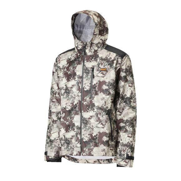 BIGHORN JACKET VIPER