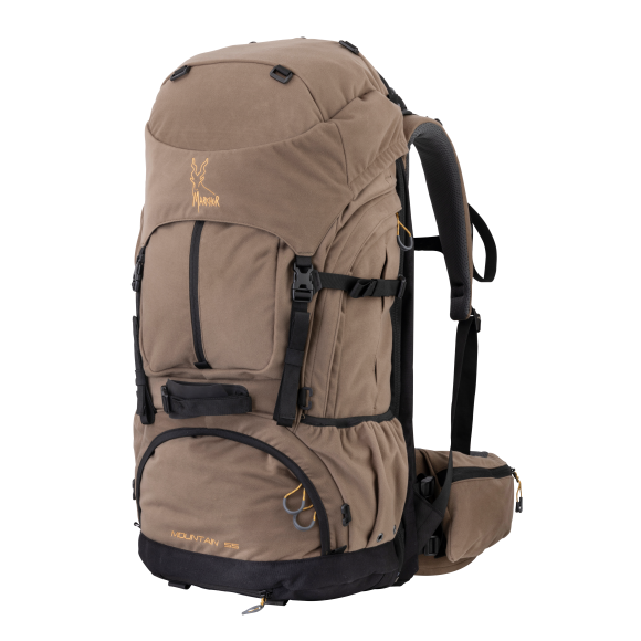 MHSAC103-MOUNTAIN55+