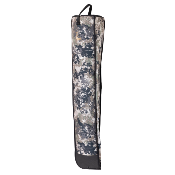 MHSAC111-SCABBARD EVO