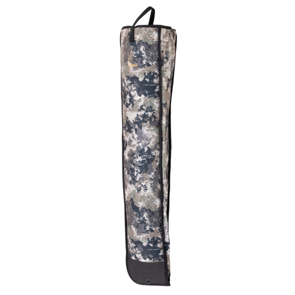 MHSAC111-SCABBARD EVO