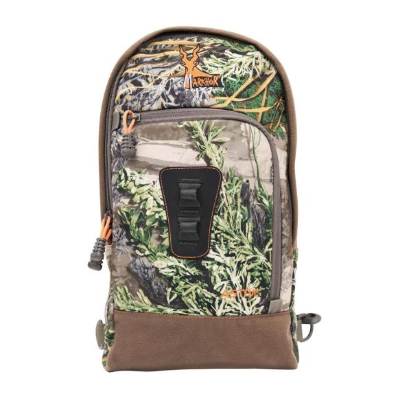 MHASTOR - sac bandouliere ASTOR
