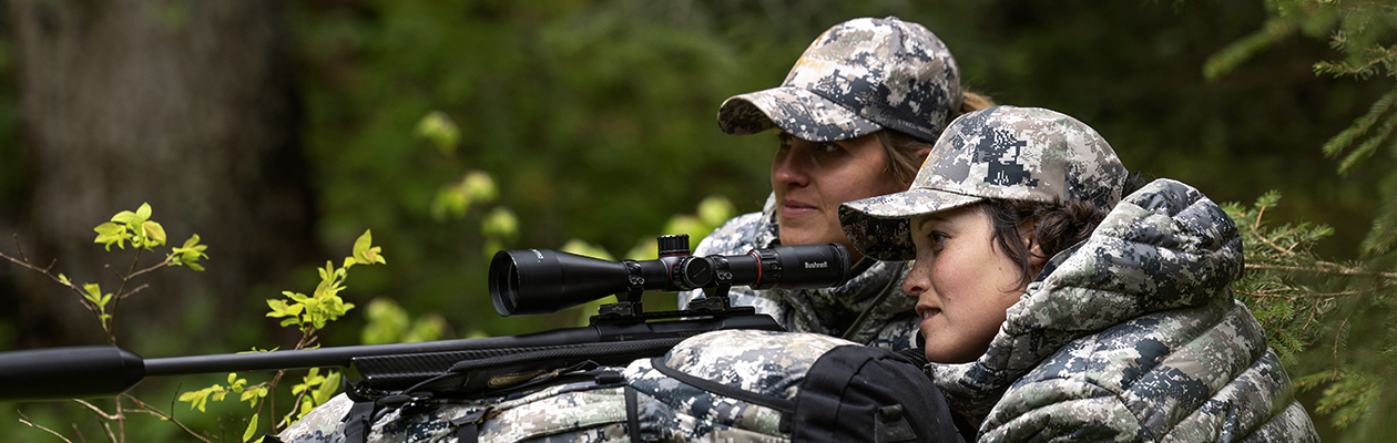 Chapeaux et casquettes pour chasseur