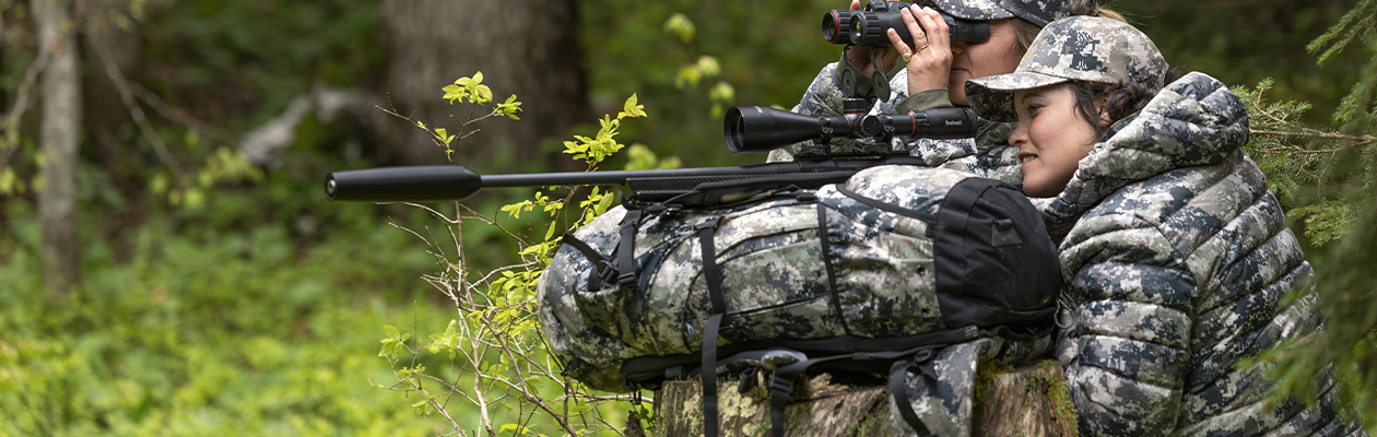 Comment choisir le bon sac à dos pour transporter ses équipements ?