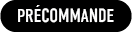 Précommande