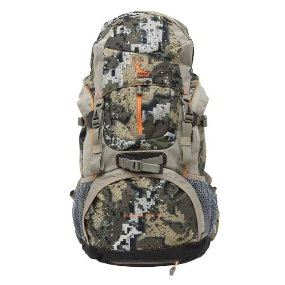Sac à dos Markhor ELK MTN EVO 45