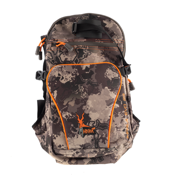 Sac à dos IMPALA EVO 18+5