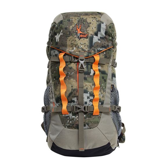 Sac à dos Markhor WHITETAIL 35