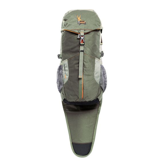 Sac à dos Markhor GRIZZLY 28