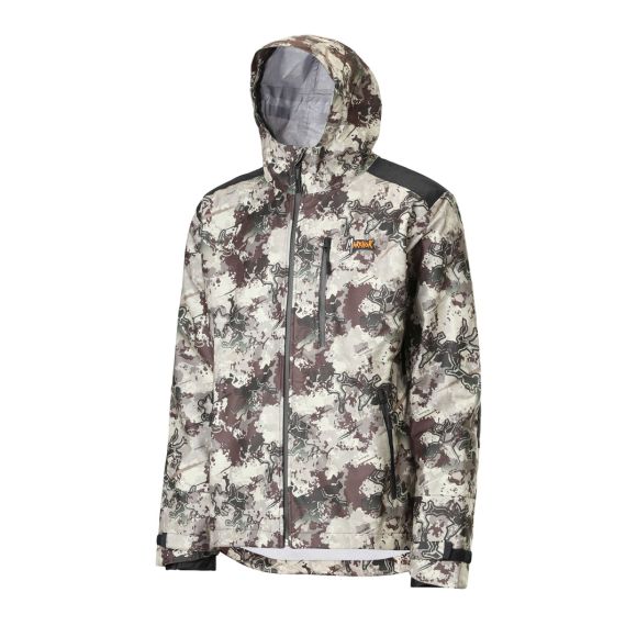 Veste BIGHORN JACKET